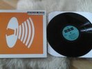 Depeche Mode * Music for the Masses ( Remixes ) Lp / VINYL *