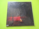 SEALED DEFTONES KOI NO YOKAN LP LIMITED NUMBERED EDITION
