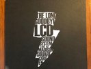 LCD Soundsystem The Long Goodbye: Live 5xLP (Used)
