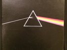 Pink Floyd - 