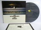 TSUYOSHI YAMAMOTO life SAM JONES BILLY HIGGINS LP Vinyl JAPAN EAST WIND EW-8045