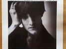 The Durutti Column Vini Reilly FACT 244 vinyl LP Album