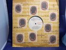 Konwitschny Schumann Sy. 3 First Stereo TESTPRESSING 1966 Eterna 825191 ED1 ST