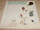 Al Green : I'm Still In Love With You Sealed LP