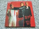 Trio/ Stephan Remmler - Bye bye Vinyl LP SPAIN SUNG IN ENGLISH