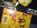 Neffa, Bassi Maestro, Gente Guasta, Hip-hop Rap Vinili