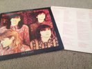 The Church - Heyday EX Vinyl LP Record