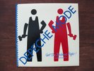 DEPECHE MODE 