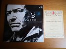 VASCO ROSSI LP L'ALTRA METÀ DEL CIELO VINILE SIGILLATO + LOCANDINA SCALA OMAGGIO