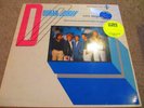 Duran Duran - DMM Mega Mixes 12