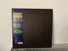 ERNEST RANGLIN - Below the Bassline     -   LP VINYL Condition mint-