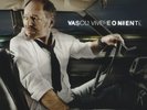 VASCO ROSSI - VIVERE O NIENTE LP VINILE 1a PRIMA STAMPA NUMERATO NUOVO SIGILLATO