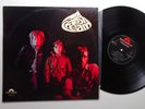 CREAM     fresh cream   Polydor International
