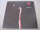 STEELY DAN AJA 1977 & INNER   abc Records  superb EX