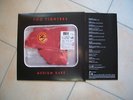 LP FOO FIGHTERS 