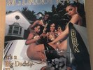 Big Daddy Kane It's A Big Daddy Thing 12