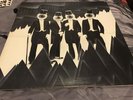 The Residents - Eskimo. 1979 White Vinyl Gatefold Ralph Records Limited Edition