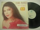 Isabel Pantoja, Genio y Figura 8598-1-RL (VG)