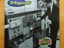 NEW HEPCAT “Scientific” 180g LP Brand NEW  MINT Ska Punk Rocksteady Dub BYO 040