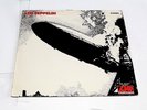 Led Zeppelin 