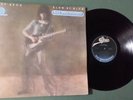 Jeff Beck ?– Blow By Blow - CBS Mastersound Half Speed Mastered LP