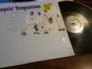 TEMPTIN' TEMPTATIONS Since I Lost My Baby HS-1131 GLPS-914 1965 MOTOWN record