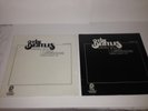 THE BEATLES 1st LIVE RECORDINGS - 2  LP RECORDS MINT SEALED