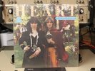 CBS MASTERSOUND HEART LITTLE QUEEN AUDIOPHILE LP SEALED
