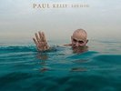 Life Is Fine [VINYL] Paul Kelly Vinyl