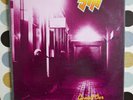 JIP GENOD OER GWERIN SYWM220 LP 1980 WELSH FOLK ROCK ENDAF EMLYN SAIN