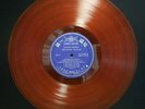 VINYL RECORD THE DOORS JAPAN? JAPANESE? GOLDEN ALBUM FL 1503 A, RARE ORANGE