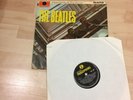 @ BEATLES PLEASE PLEASE ME PMC1202 LP MONO Good condition  
