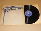 Faces - Long Player, Vinyl LP (reissue) UK 1972 (K 46064) Vg+/Vg+ Blues Rock