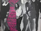 Babes In Toyland/ Hole ‘Sugar And Spice’ Vinyl Foxcore Records ‘92