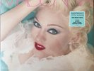 Madonna ?– Bedtime Stories Vinyl LP Maverick 2016 NEW/SEALED