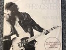 Bruce Springsteen Born To Run 45 7’ CBS3661 Prima Stampa Italia EX/NM Top Rare