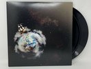 Circa Survive - Violent Waves Vinyl Record LP