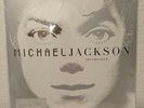 Michael Jackson Invincible 2er LP/Vinyl USA Pressung OVP Selten