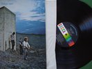The WHO 1971 