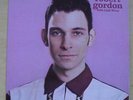 ROBERT GORDON/LINK WRAY WITH LINK WRAY LP 1977 USA