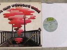 THE VELVET UNDERGROUND 