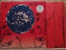 CURE WISH RARE GREEK DOUBLE VINYL 2LP 1992 + INNER SLEEVES