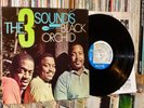 THE 3 SOUNDS 