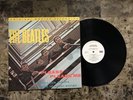 THE BEATLES PLEASE PLEASE ME RARE MFSL MOBILE FIDELITY NM
