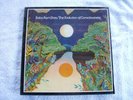 BABA RAM DASS THE EVOLUTION OF CONSCIOUSNESS BOX SET SEALED