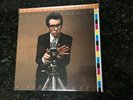 ELVIS COSTELLO-THIS YEARS MODEL mobile fidelity original master #5703 MFSL 1-330
