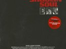 Various - Shaolin Soul - Episode 1 (2-LP+CD) - Vinyl Soul
