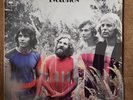 Taman Shud - Evolution