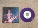 Prince And The Revolution ?– Purple Rain - 7