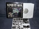 Nimbus ?– Obus  RE shadoks